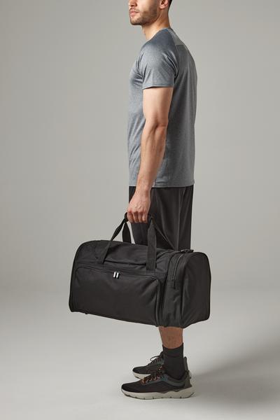 QD74 Universal Holdall