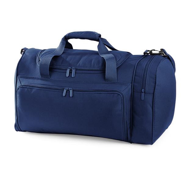 QD74 Universal Holdall
