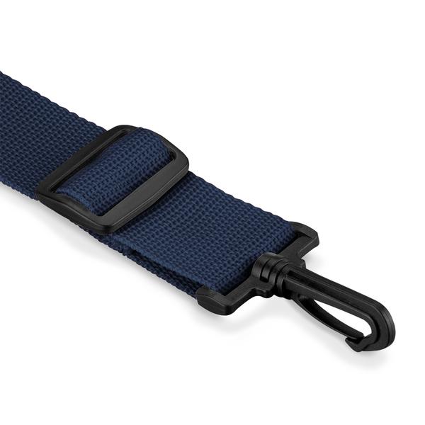 QD74 Universal Holdall