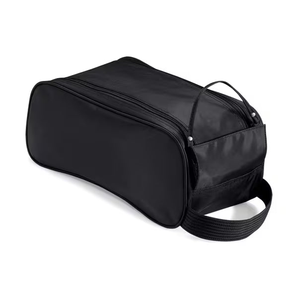 QD76 Teamwear Shoe Bag