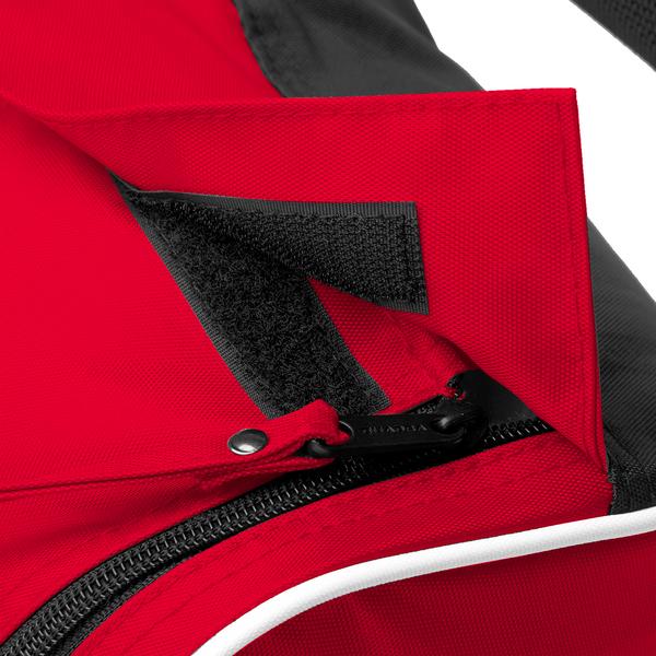 QD76 Teamwear Shoe Bag