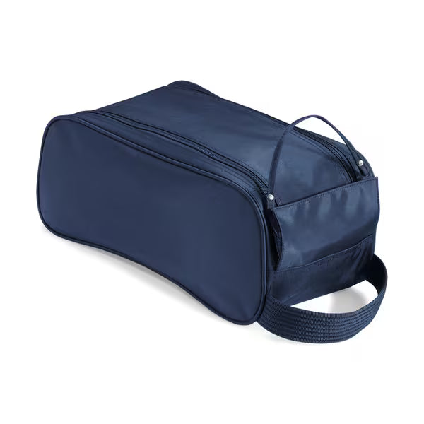 QD76 Teamwear Shoe Bag