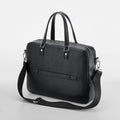 QD771 Tailored Luxe Briefcase