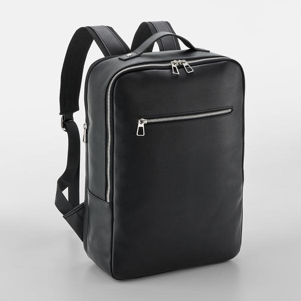 QD774 Tailored Luxe Backpack