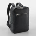 QD774 Tailored Luxe Backpack