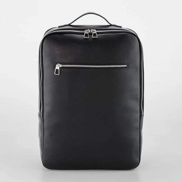 QD774 Tailored Luxe Backpack