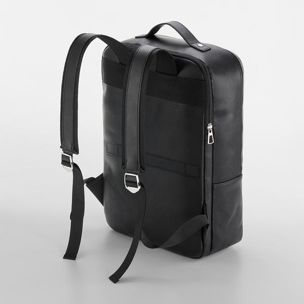 QD774 Tailored Luxe Backpack