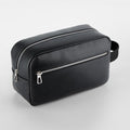 QD779 Tailored Luxe Wash Bag