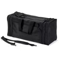QD80 Jumbo Sports Holdall