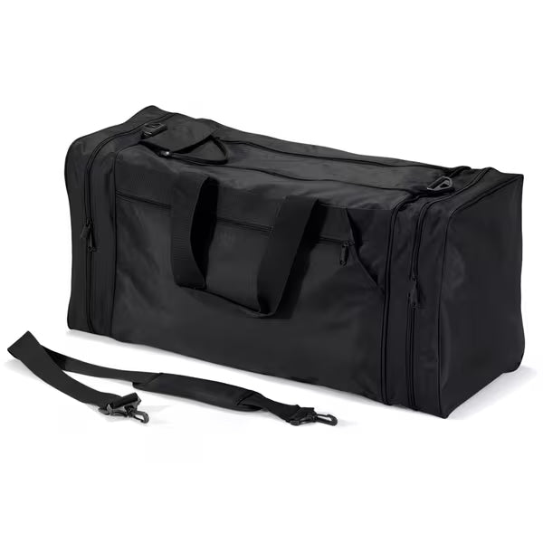 QD80 Jumbo Sports Holdall