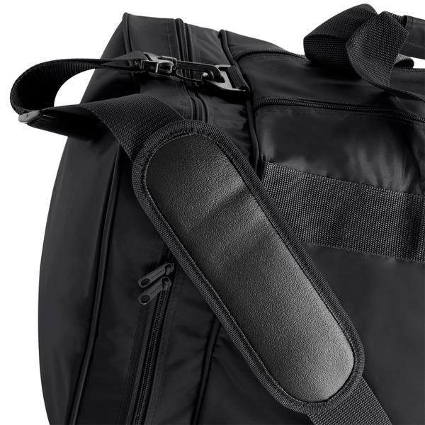QD80 Jumbo Sports Holdall