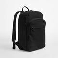 QD810 Airside Underseat Backpack