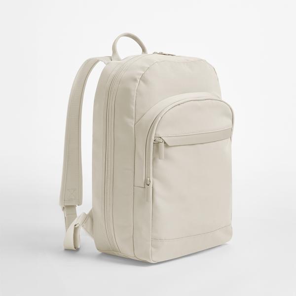 QD810 Airside Underseat Backpack