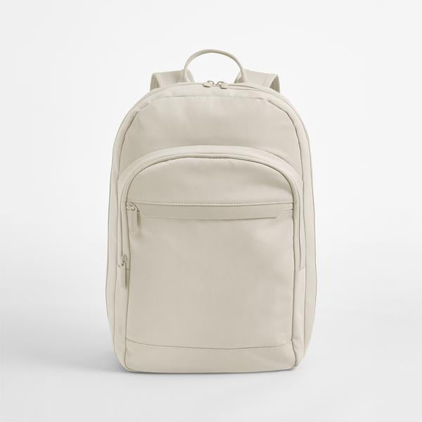 QD810 Airside Underseat Backpack