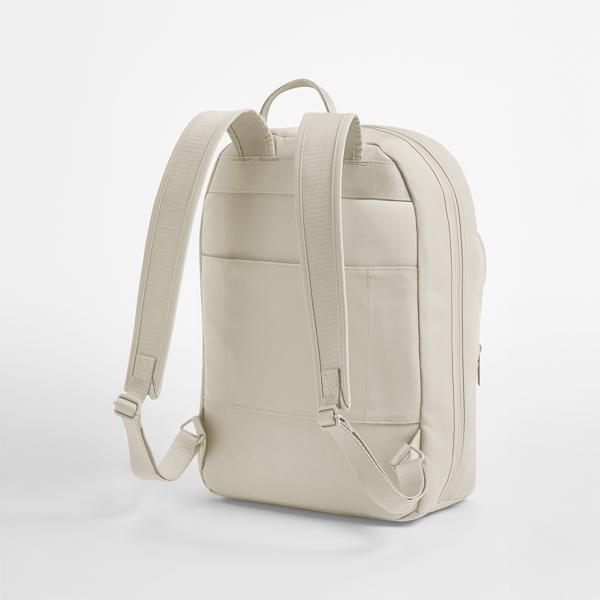 QD810 Airside Underseat Backpack