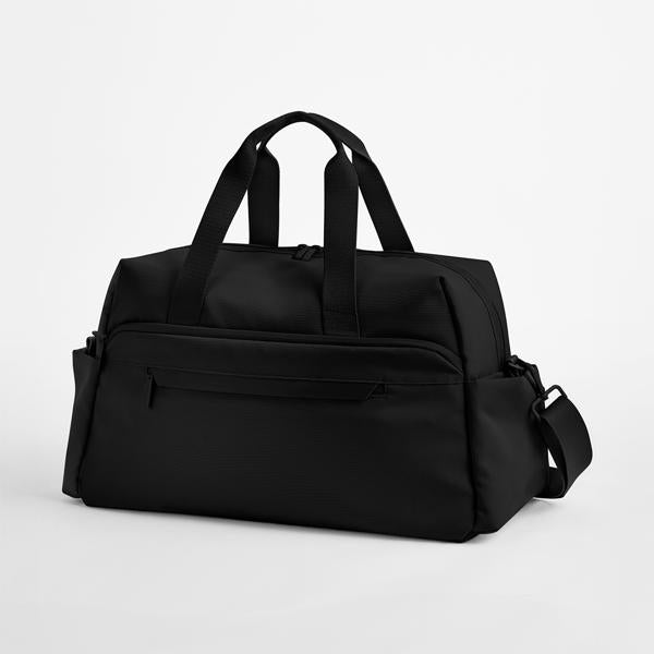 QD813 Airside Weekender