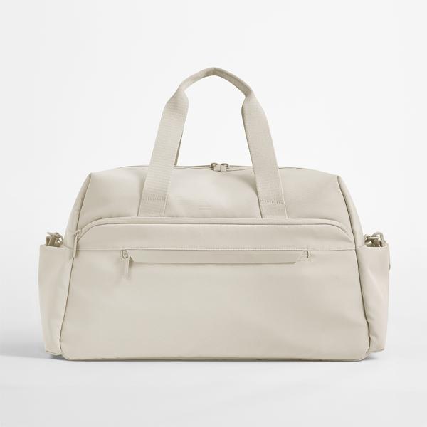 QD813 Airside Weekender