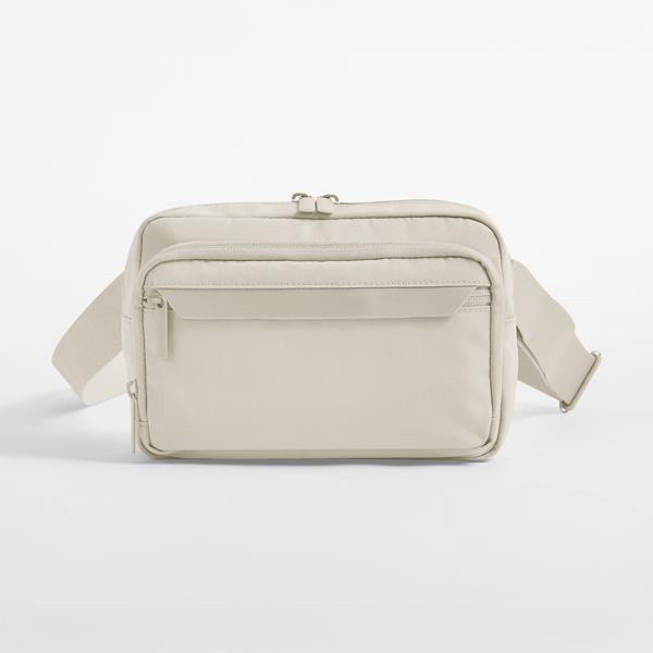 QD815 Airside Cross Body Bag