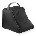 QD85 Hiking Boot Bag