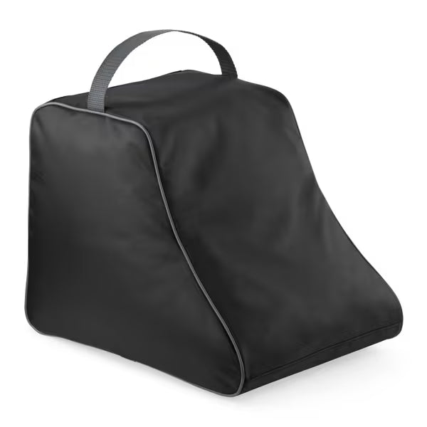 QD85 Hiking Boot Bag
