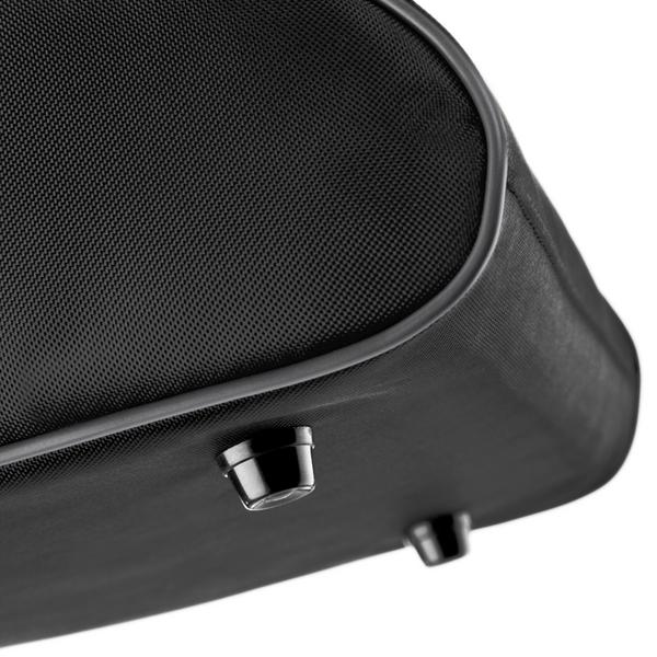 QD85 Hiking Boot Bag