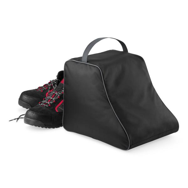 QD85 Hiking Boot Bag