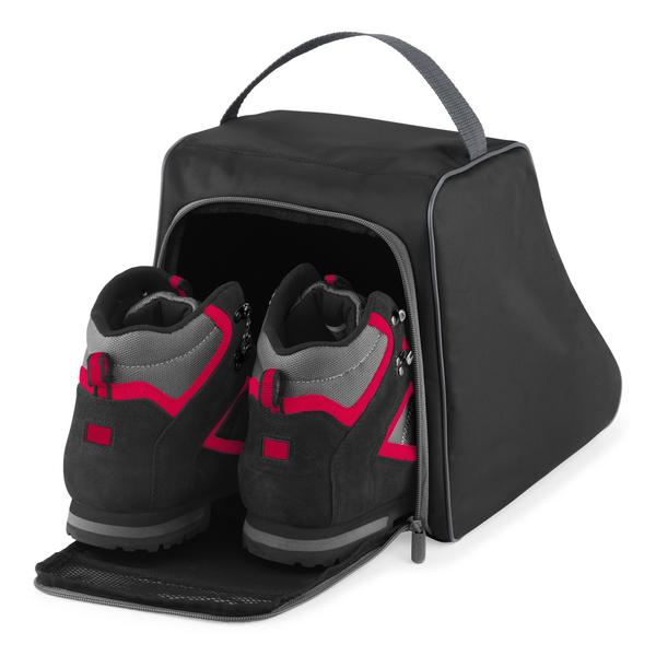QD85 Hiking Boot Bag