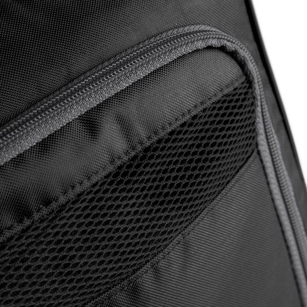 QD85 Hiking Boot Bag