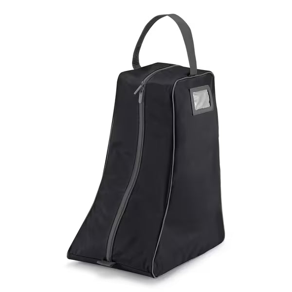 QD86 Boot Bag
