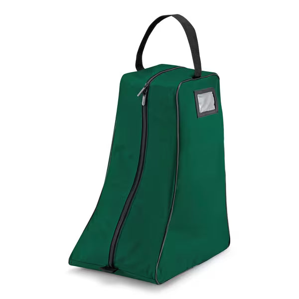 QD86 Boot Bag