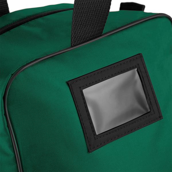 QD86 Boot Bag