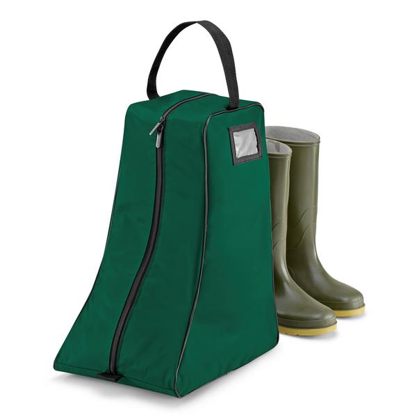 QD86 Boot Bag