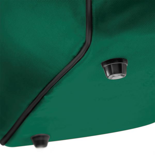 QD86 Boot Bag
