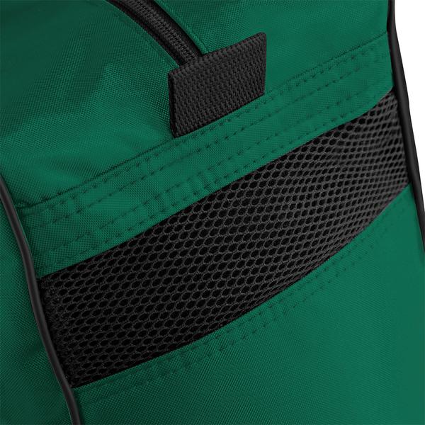 QD86 Boot Bag