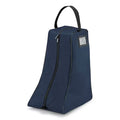 QD86 Boot Bag
