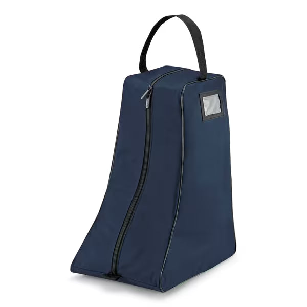 QD86 Boot Bag