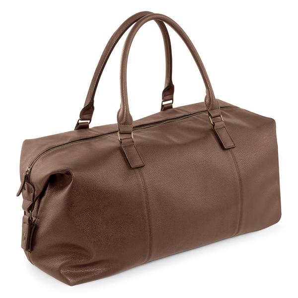 QD878 NuHide® Weekender