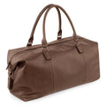 QD878 NuHide® Weekender