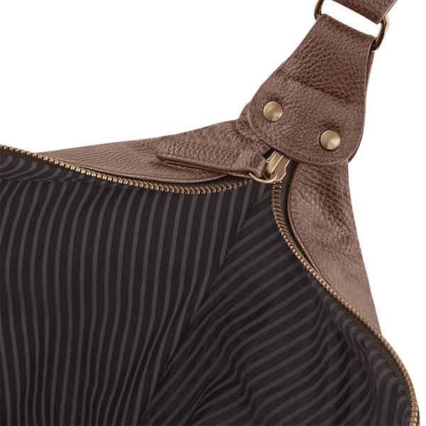 QD878 NuHide® Weekender
