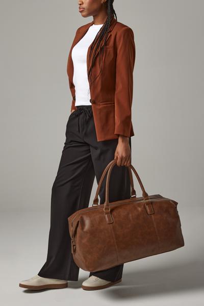 QD878 NuHide® Weekender