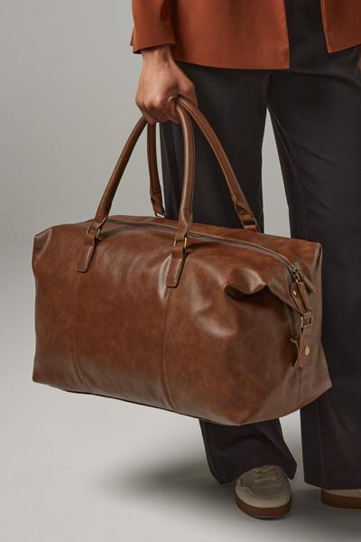 QD878 NuHide® Weekender
