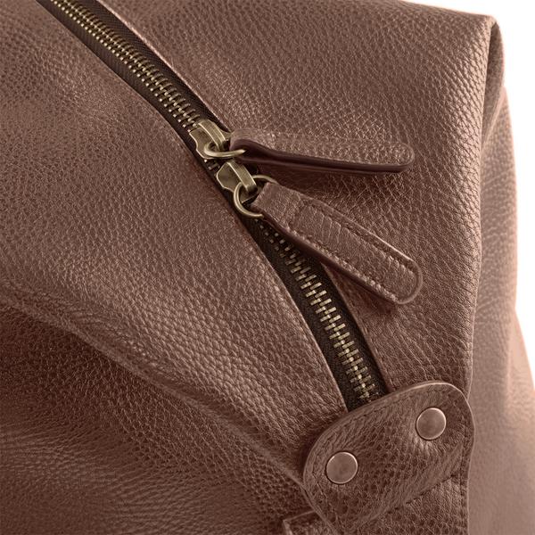 QD878 NuHide® Weekender