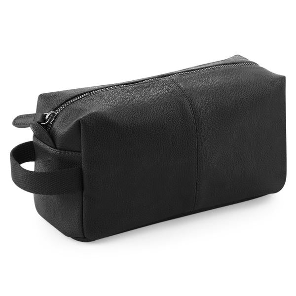 QD879 NuHide® Washbag