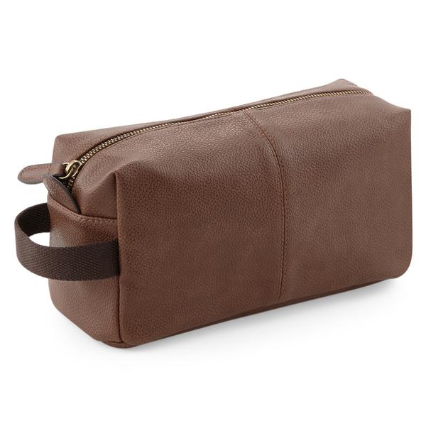 QD879 NuHide® Washbag