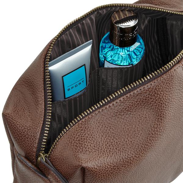 QD879 NuHide® Washbag