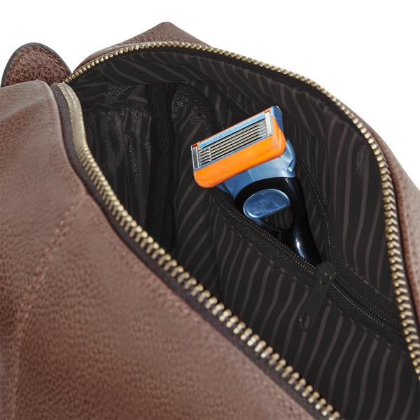 QD879 NuHide® Washbag