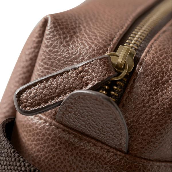 QD879 NuHide® Washbag