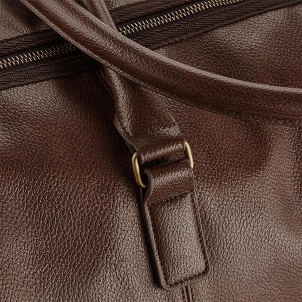 QD880 NuHide® Garment Weekender