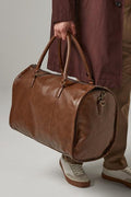QD880 NuHide® Garment Weekender