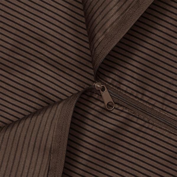 QD880 NuHide® Garment Weekender